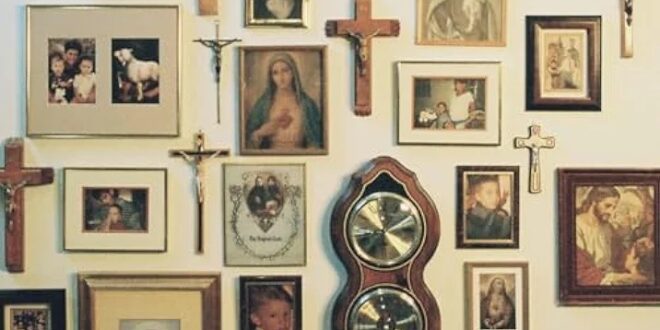 $uicideboy$ - THY KINGDOM COME