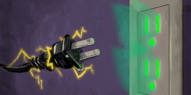 wifisfuneral Robb Banks Conn3ct3d