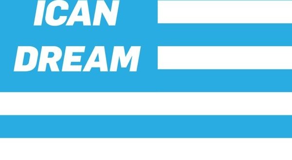 will.i.am American Dream