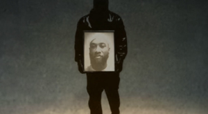 ¥$, Kanye West & Ty Dolla $ign - VULTURES 2